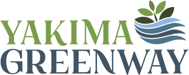 Yakima Greenway