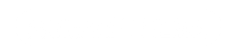 Primario