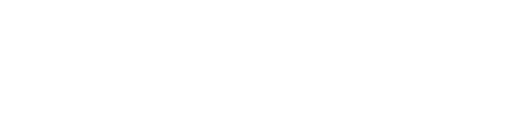 Primario
