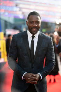 The opening night of the 65th London Film Festival and world premiere of Jeymes Samuel’s The Harder They Fall. 

Jeymes Samuel’s “righteously new school western” stars Jonathan Majors, Zazie Beetz, Delroy Lindo, LaKeith Stanfield, Danielle Deadwyler, Edi 