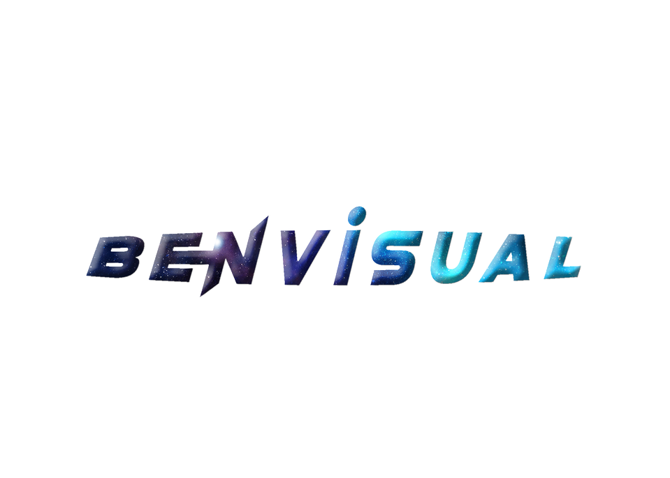 BenVisual 