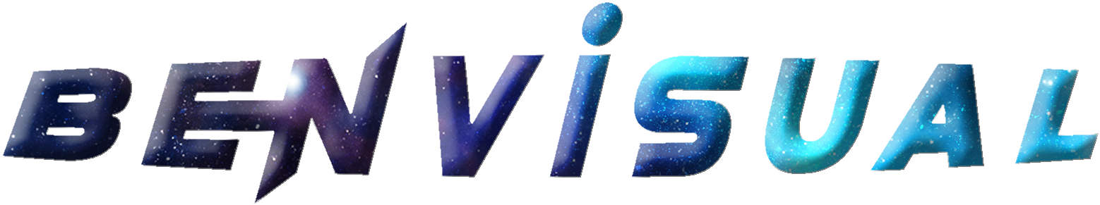 BenVisual 
