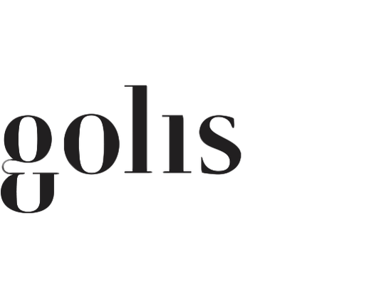 Golis