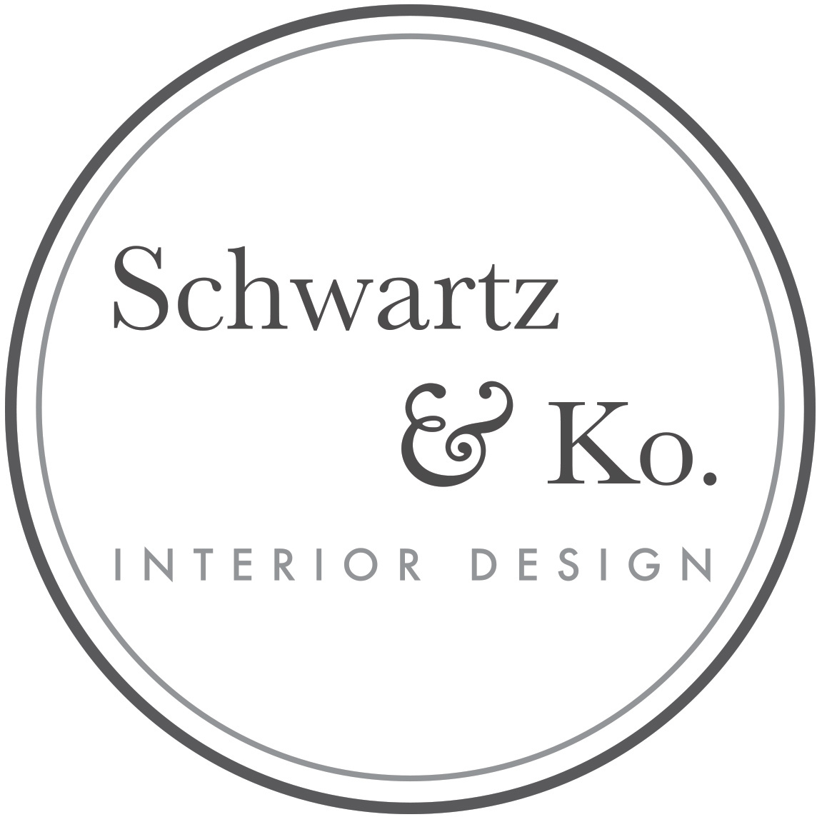 Schwartz & Ko