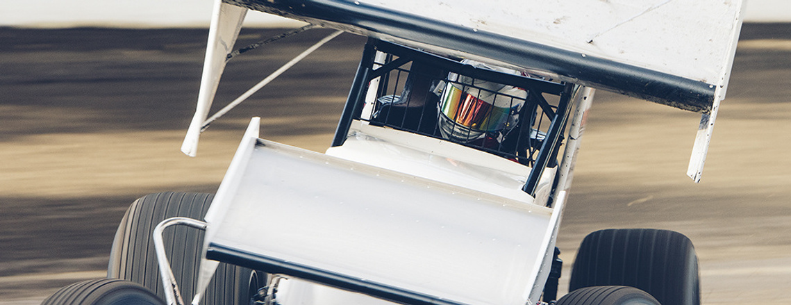 northern california raceway guide, saroyan humphrey, photography, design