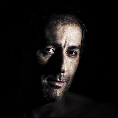 Antonio Domingues