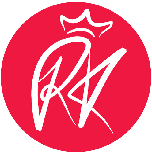 Rory Kelly / Art Direction + Design