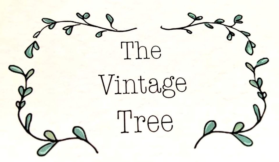 The Vintage Tree