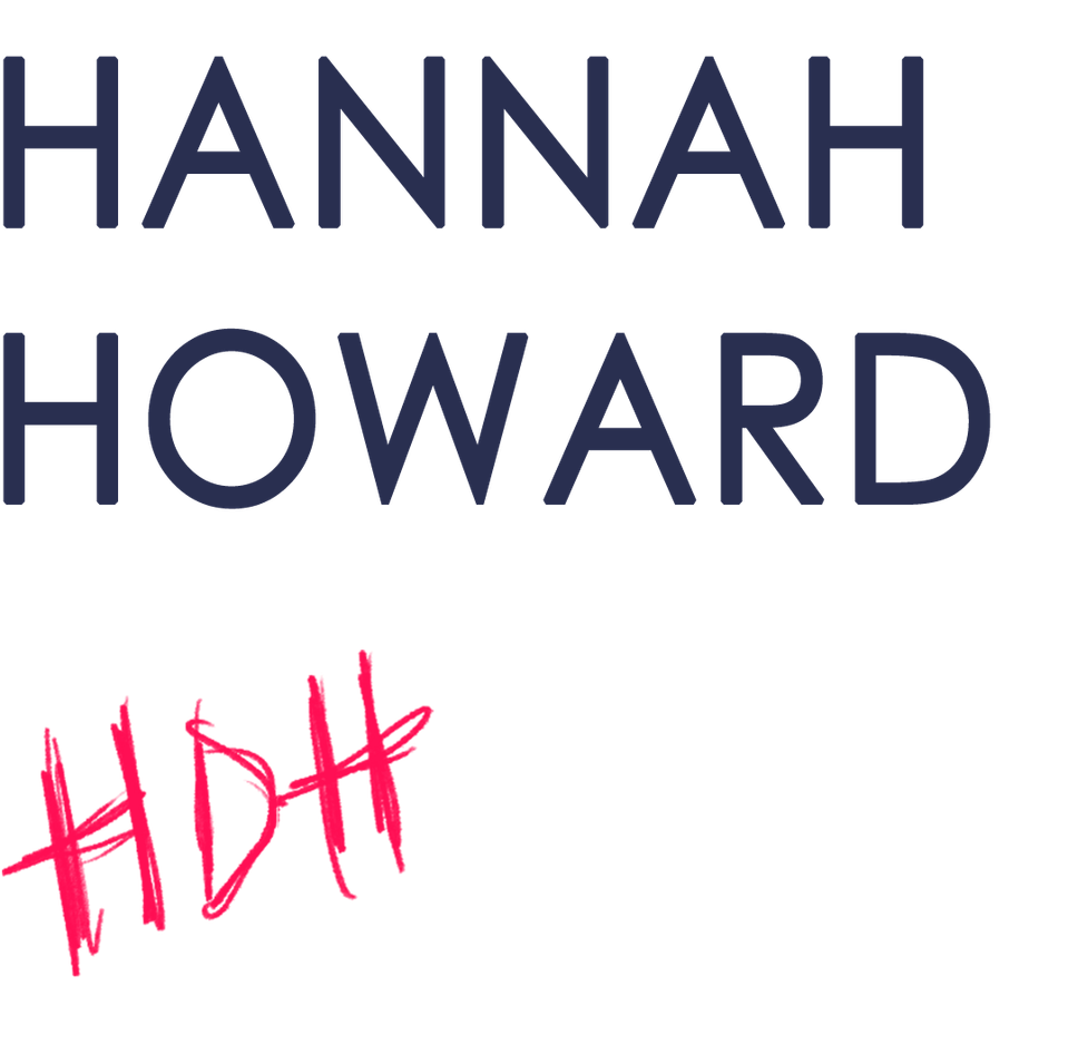 HDH Animations