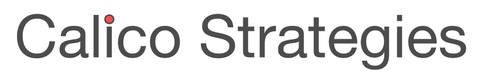calicostrategies.com