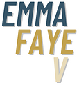 Emma Faye V