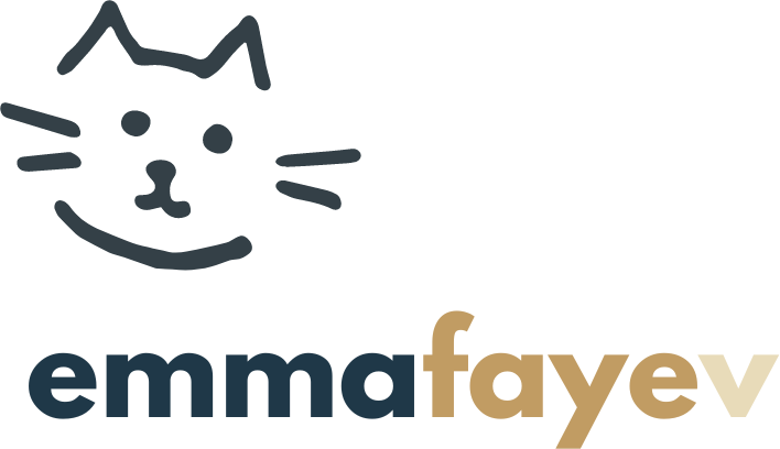 Emma Faye V