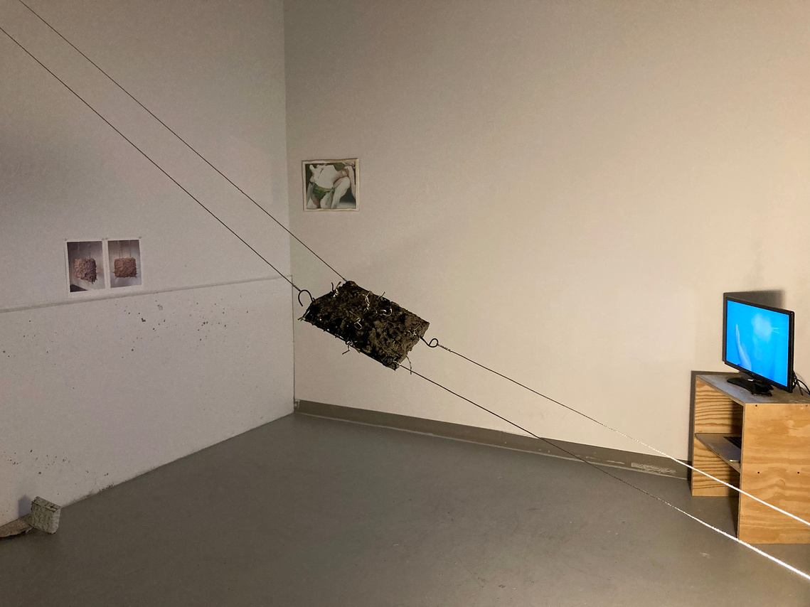 studio summer 2022