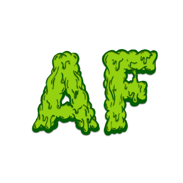 AF Photography