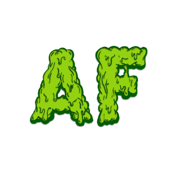 AF Photography