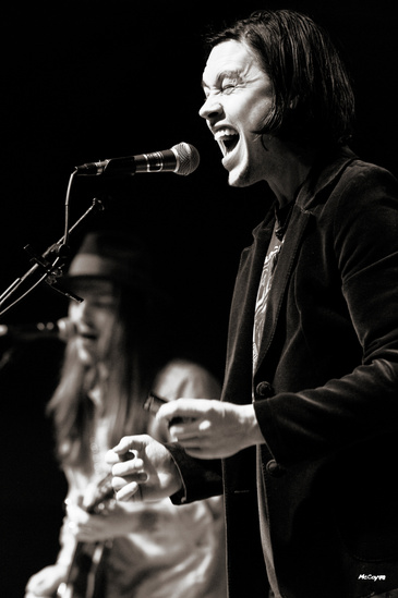 Jonathan Tyler