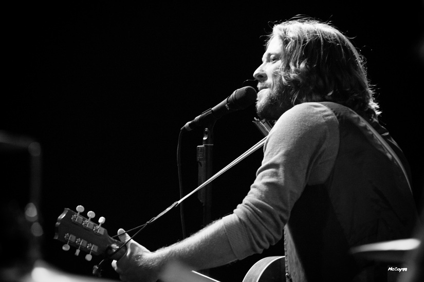 Whiskey Myers