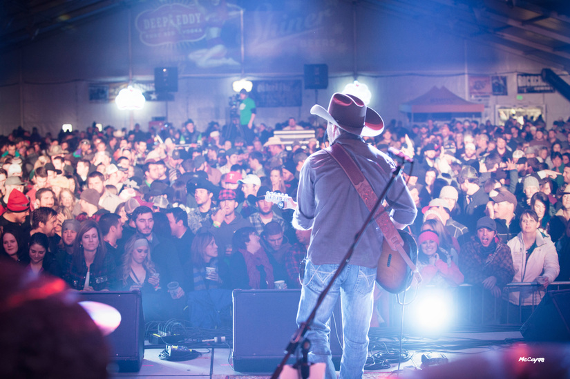 Kyle Park