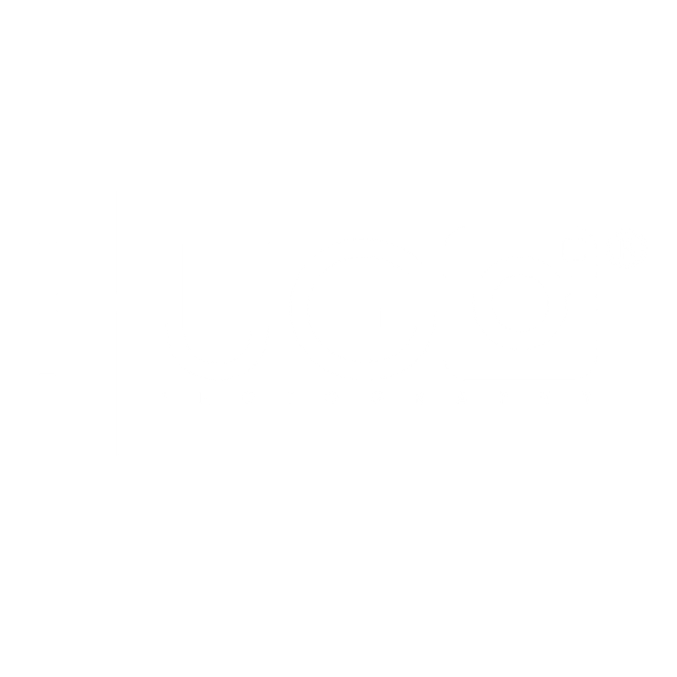 Hugo Aguiluz's Portfolio