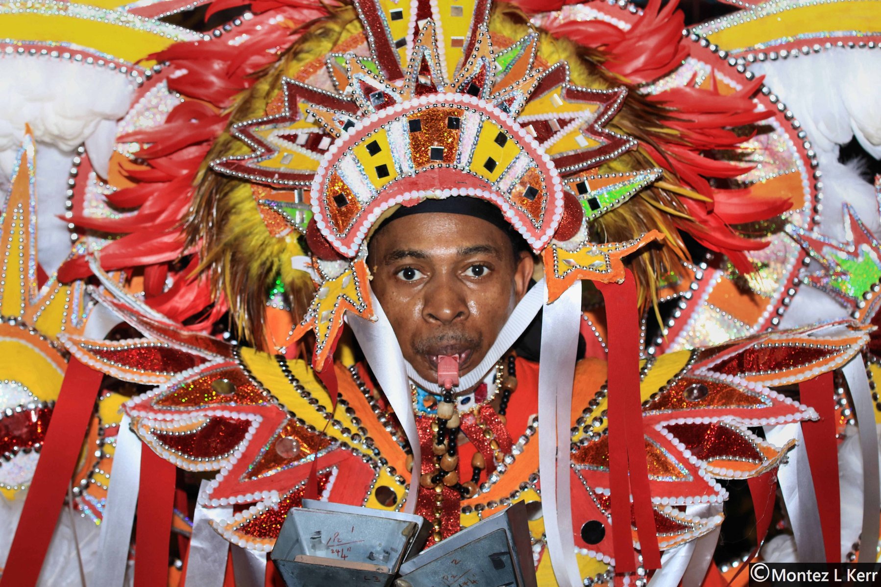 junkanoo, caribbean, carnival, street, celebration, costume, colorful, african, tropical, bahamas, jamaica, festival dance, music , parade