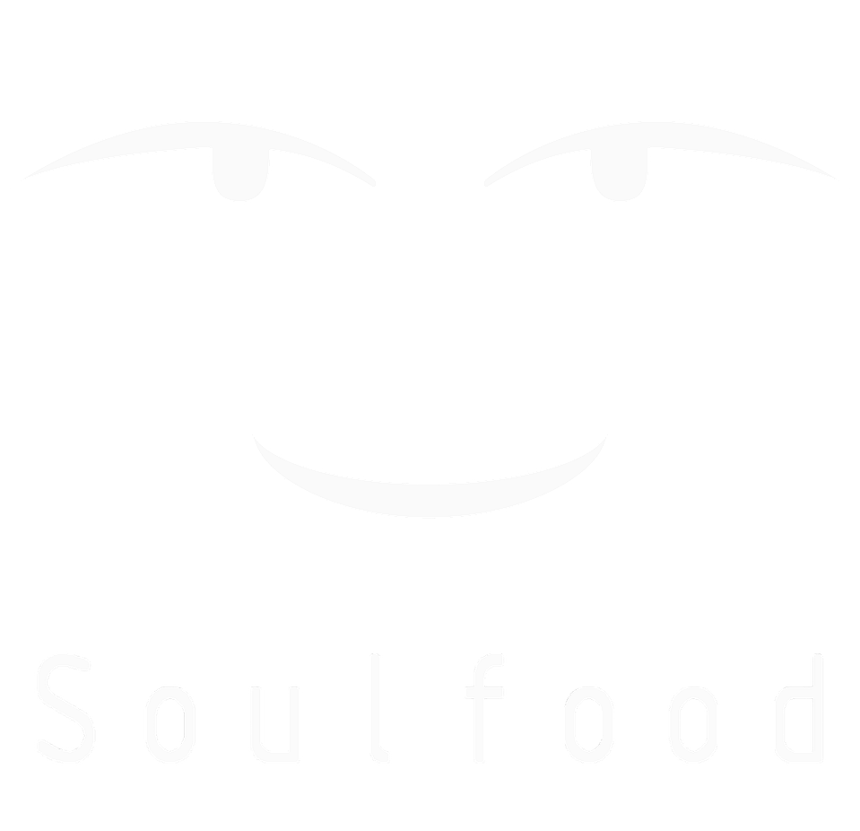 Soulfood | Philippe Ullens Photography