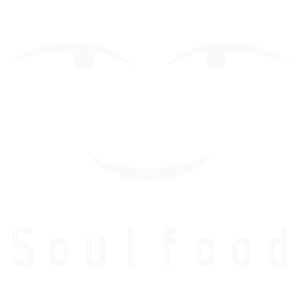 Soulfood | Philippe Ullens Photography