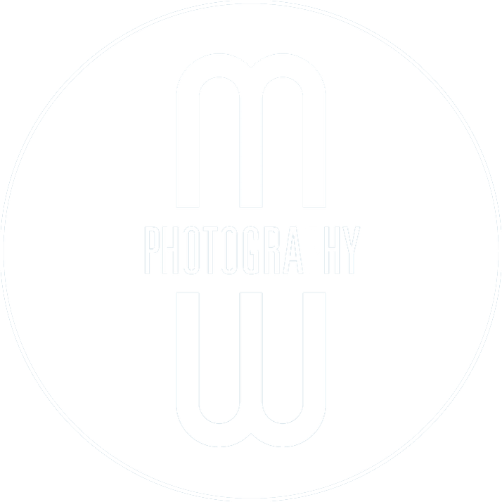 Mark Wood Photography