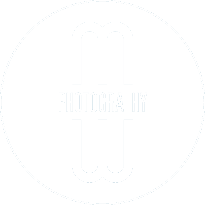 Mark Wood Photography