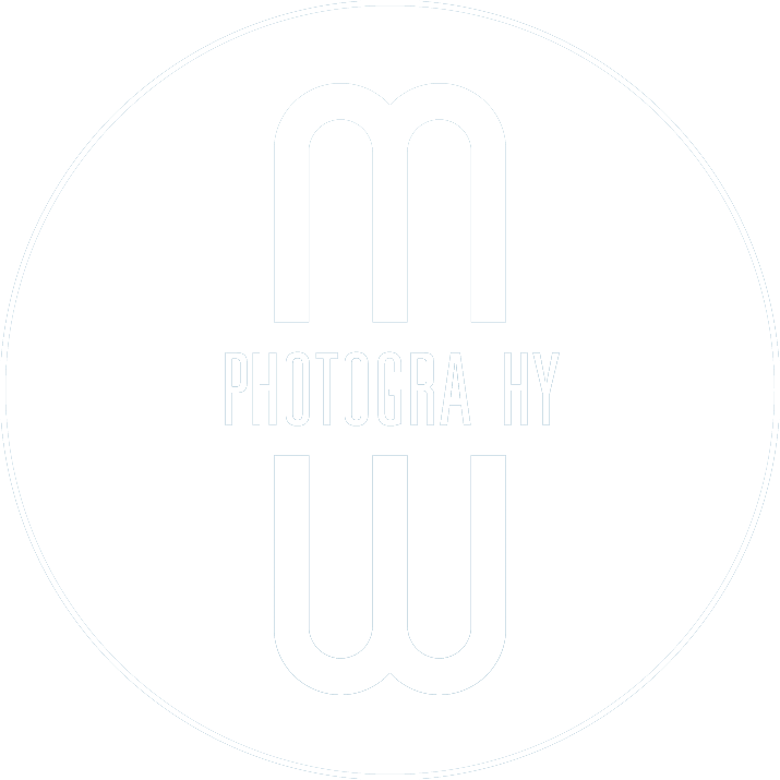 Mark Wood Photography