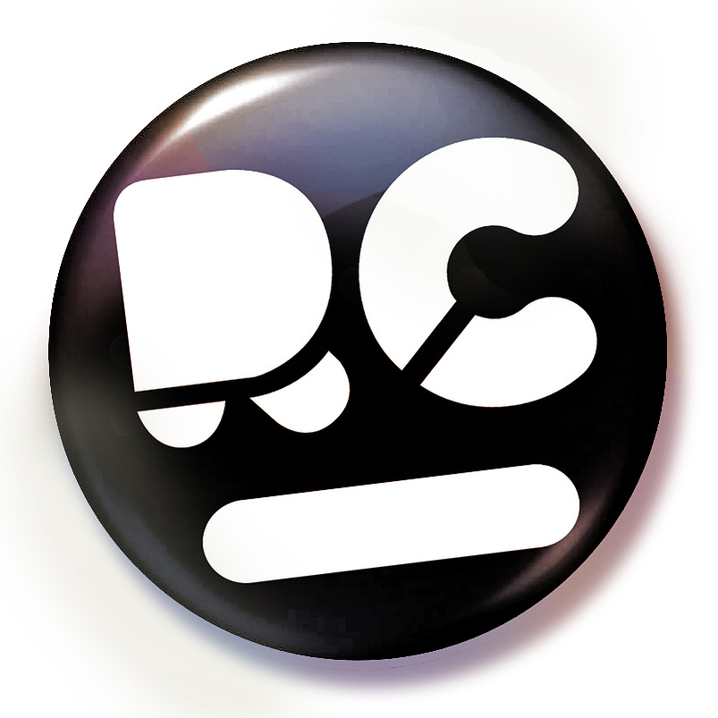 soyouthinkyouknowaboutdesign