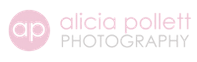 Alicia Pollett Photography