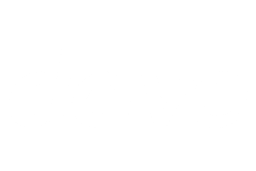 Dave Willis