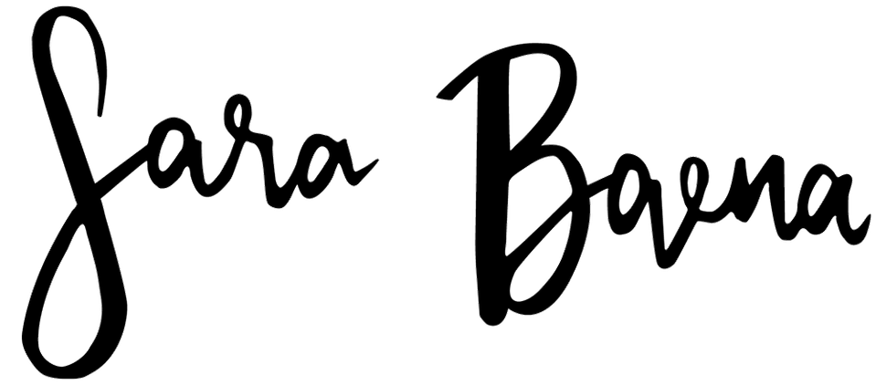 Sara Baena | Photographer