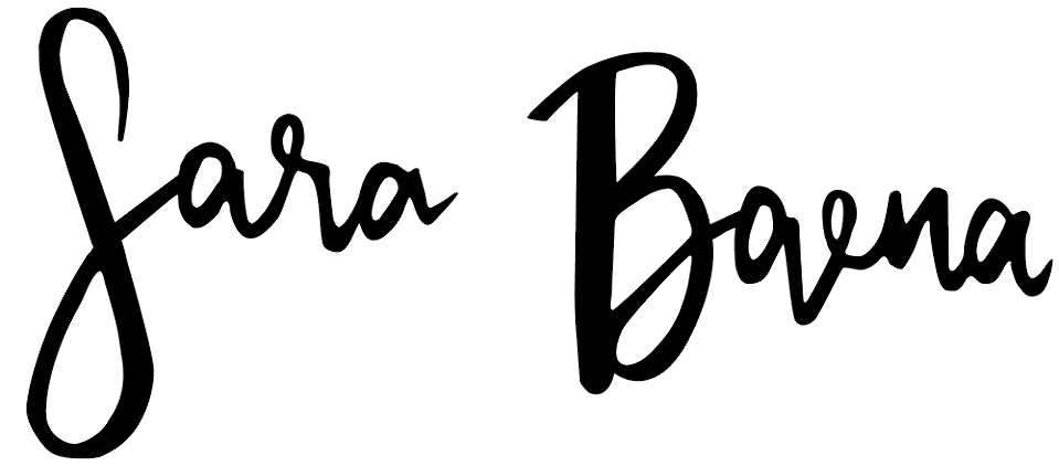 Sara Baena | Photographer