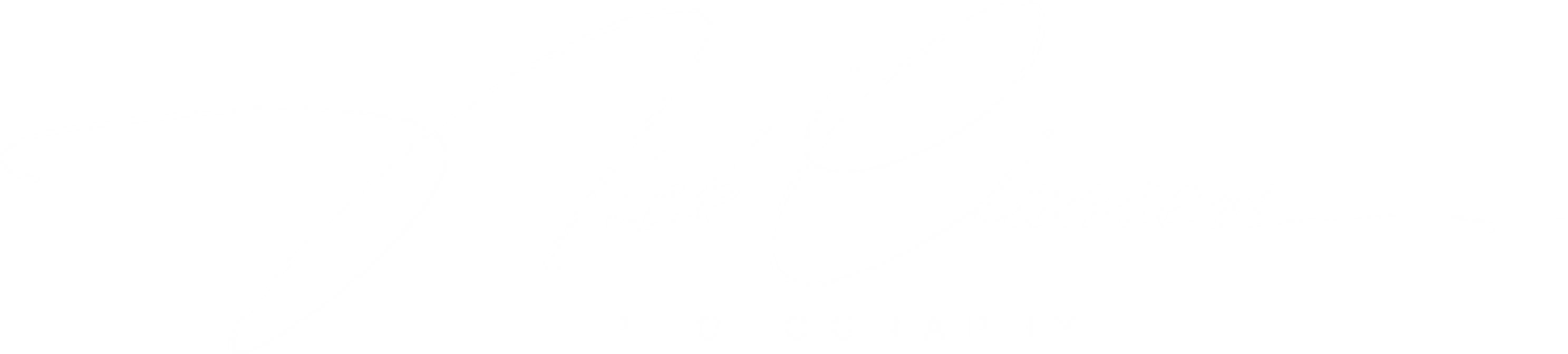 Nick G Clausen