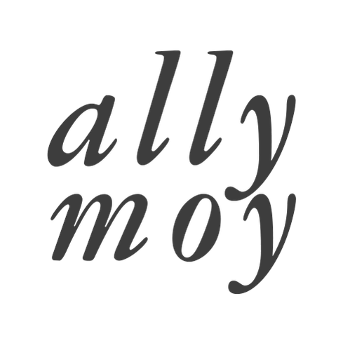 Ally Moy Photography