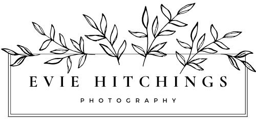 Evie Hitchings's Portfolio