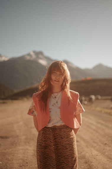 Best photographer in the Southwest. Photographer based in Durango, Colorado. Specializing in portraiture, fine art, and music photography. Portrait photographer, event photographer, senior photo photographer, wedding photographer, branding photographer.