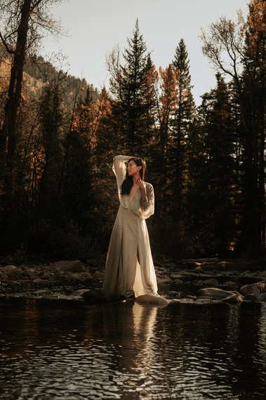 Best photographer in the Southwest. Photographer based in Durango, Colorado. Specializing in portraiture, fine art, and music photography. Portrait photographer, event photographer, senior photo photographer, wedding photographer, branding photographer.
