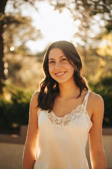 Best photographer in the Southwest. Photographer based in Durango, Colorado. Specializing in portraiture, fine art, and music photography. Portrait photographer, event photographer, senior photo photographer, wedding photographer, branding photographer.