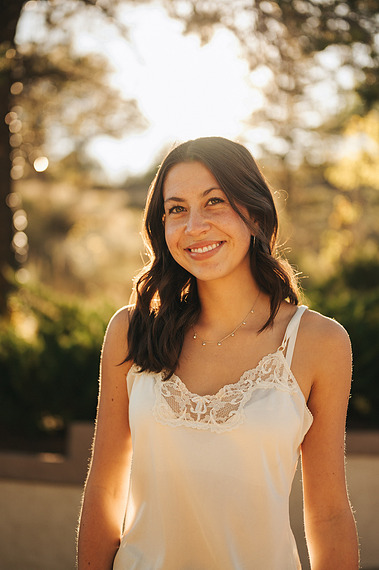 Best photographer in the Southwest. Photographer based in Durango, Colorado. Specializing in portraiture, fine art, and music photography. Portrait photographer, event photographer, senior photo photographer, wedding photographer, branding photographer.