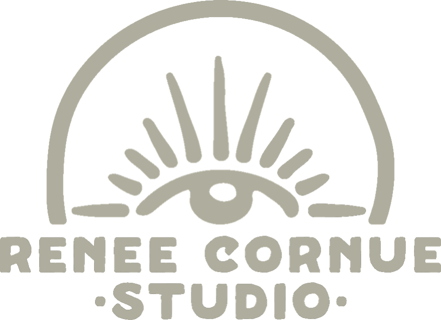 Street Photographer | Renee Cornue Studio - Photographer's Gallery