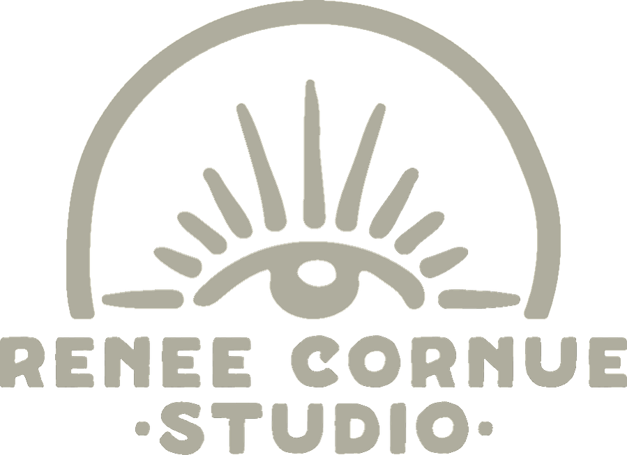 Street Photographer | Renee Cornue Studio - Photographer's Gallery