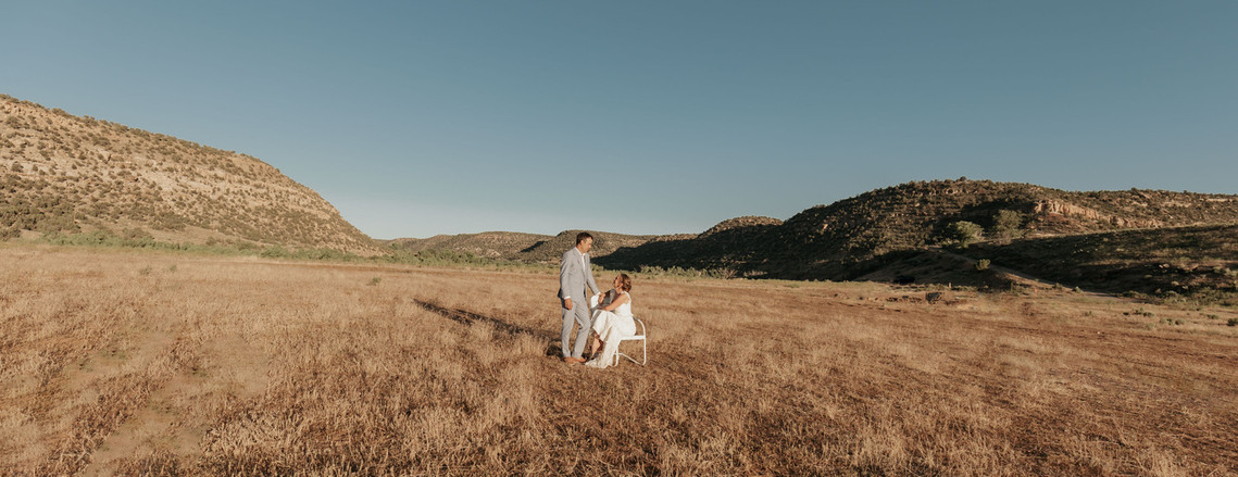 Best photographer in the Southwest. Photographer based in Durango, Colorado. Specializing in portraiture, fine art, and music photography. Portrait photographer, event photographer, senior photo photographer, wedding photographer, branding photographer.