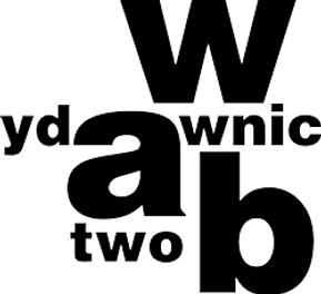 Wydawnictwo W.A.B.