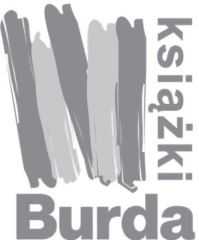 Burda Ksiazki