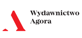 Wydawnictwo Agora