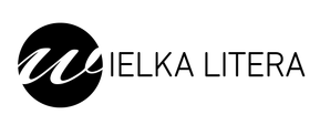 Wielka Litera