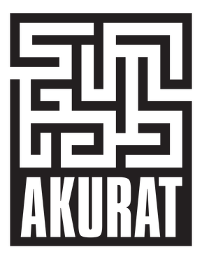 Wydawnictwo Akurat