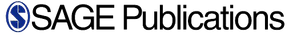 SAGE Publications